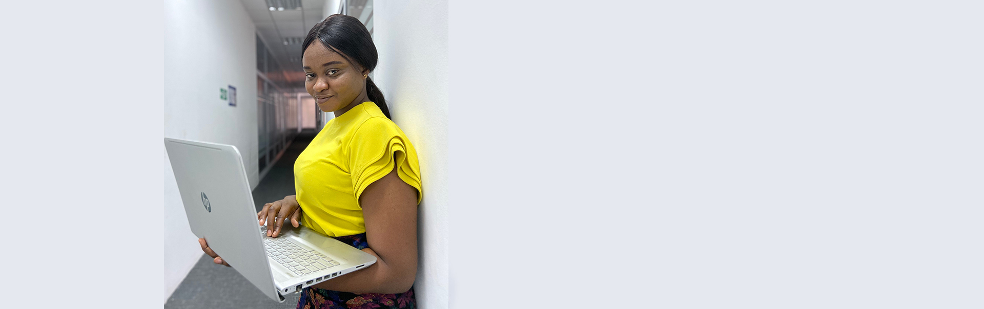 best website developers in Ghana, world class website developers, website designers in Accra