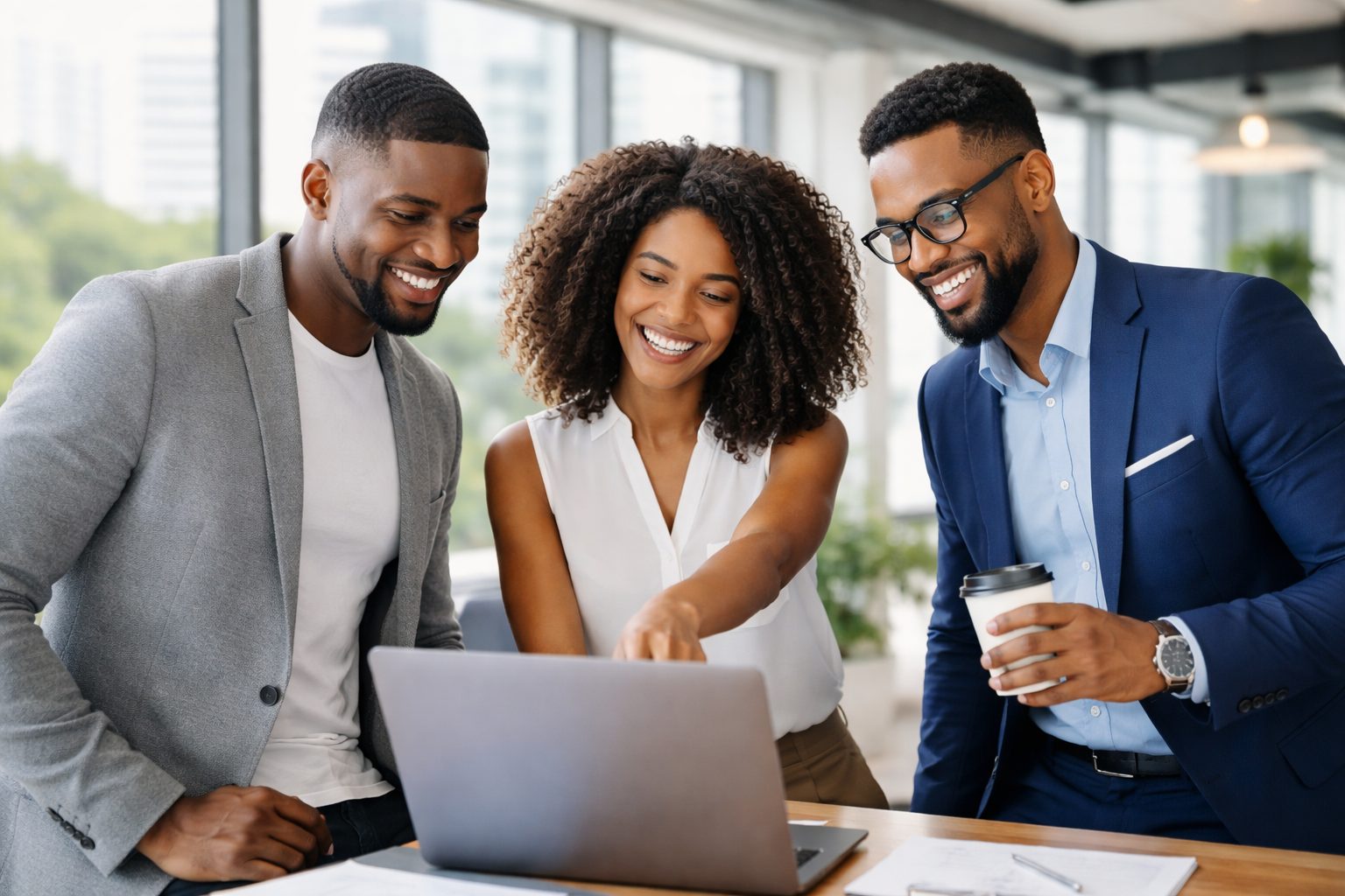 mobile app developers in Accra Ghana, app development Accra, mobile apps Ghana
