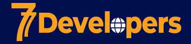77Developers - Best Website & Software Developers in Accra, Ghana